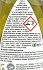 Fairy Max Power Lemon Dish Liquid 660ml