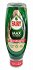 Fairy Max Power Original Υγρό Πιάτων 660ml