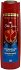 Old Spice Tomorrow Land 3 In 1 Shower Wash 400ml