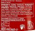 Old Spice Tomorrow Land 3 In 1 Shower Wash 400ml
