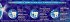 Oral B Pro 3D White Arctic Fresh 75ml