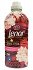 Lenor Passion Jasmin & Rose De Mai Συμπυκνωμένο Μαλακτικό 56 Πλύσεις 1.176L