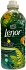 Lenor Zen Cedar Wood & Pine Concentrate Fabric Softener 56 Washes 1.176L