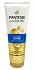Pantene Pro V Conditioner Classic Care 230ml