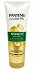 Pantene Pro V Conditioner Smooth & Sleek 230ml