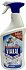 Viakal Classic Spray Against Limescale 800ml