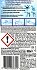 Viakal Classic Spray Against Limescale 800ml