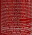 Old Spice Epic Legend Deodorant Body Spray 150ml