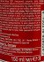 Old Spice Epic Legend Deodorant Body Spray 150ml