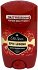 Old Spice Epic Legend Deodorant Stick 50ml