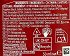 Old Spice Epic Legend Deodorant Stick 50ml