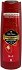 Old Spice Epic Legend 3 In 1 Shower Wash 400ml