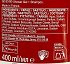 Old Spice Epic Legend 3 In 1 Shower Wash 400ml