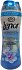 Lenor Ενισχυτικό Άρωμα Ρούχων Spring Awakening 270gr