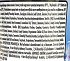 Lenor Ενισχυτικό Άρωμα Ρούχων Spring Awakening 270gr