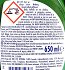 Fairy Platinum Quickwash Original Dish Liquid 650ml