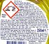 Fairy Ultra Lemon Dish Liquid 350ml