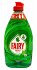 Fairy Ultra Original Υγρό Πιάτων 350ml