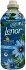 Lenor Fragrance Therapy Ocean Breeze Συμπυκνωμένο Μαλακτικό 59 Πλύσεις 1239 ml