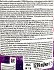 Lenor Fragrance Therapy Floral Bouquet Συμπυκνωμένο Μαλακτικό 59 Πλύσεις 1239 ml