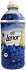 Lenor Haute Couture L' Eclatante Συμπυκνωμένο Μαλακτικό 59 Πλύσεις 1239 ml