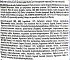 Lenor Haute Couture L' Eclatante Συμπυκνωμένο Μαλακτικό 59 Πλύσεις 1239 ml