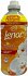 Lenor Fragrance Therapy Gold Orchid & Vanilla Συμπυκνωμένο Μαλακτικό 59 Πλύσεις 1239 ml