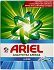 Ariel Alpine Powder 45 Washes 2.925kg