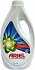 Ariel Alpine Υγρό 30 Πλύσεις 1,350L