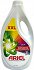 Ariel Color Υγρό 50 Πλύσεις 2,250L