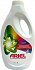Ariel Color Liquid 30 Washes 1,350L