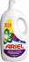 Ariel Color Liquid 80 Washes 3,6L