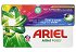 Ariel All In 1 Colour Ταμπλέτες 38X18,2g