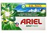 Ariel All In 1 Alpine Pods 38X19,1g