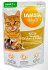 Iams Adult Delights Savoury Chicken & Turkey In Gravy 85g