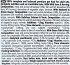 Iams Adult Delights Sea Collection In Jelly 12x85g
