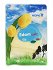 Vepo Ένταμ Light 10Φέτες 200g
