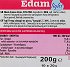 Vepo Ένταμ Light 10Φέτες 200g