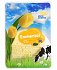 Vepo Emmental 10Slices 200g