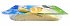 Vepo Emmental 10Slices 200g