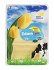 Vepo Ένταμ Light 20Φέτες 400g