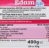 Vepo Ένταμ Light 20Φέτες 400g