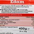 Vepo Ένταμ 20Φέτες 400g