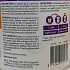 Pedia Sure Triplesure 400g
