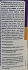 Pedia Sure Triplesure 400g