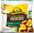 Mccain Mediterranean Πατάτες 750g