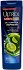 Ultrex Men Oil Control Refresh Antidandruff Shampoo 360ml