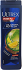 Ultrex Men Oil Control Refresh Antidandruff Shampoo 360ml