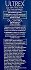 Ultrex Men Oil Control Refresh Antidandruff Shampoo 360ml