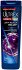 Ultrex Men Dry Scalp Relief Antidandruff Shampoo 360ml